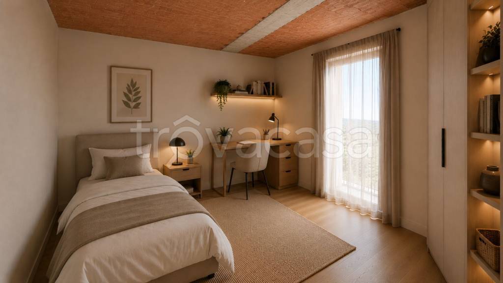 immagine annuncio 6 di 12
