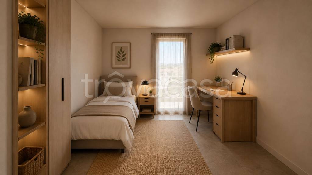 immagine annuncio 8 di 12