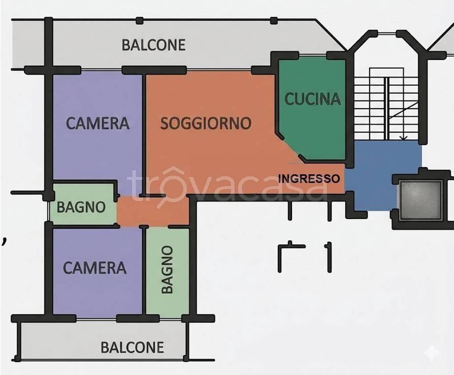 immagine annuncio 1 di 4