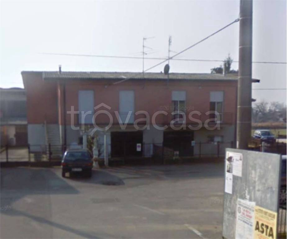 immagine annuncio 3 di 13
