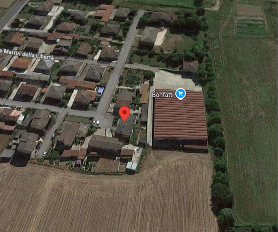 immagine annuncio 9 di 13
