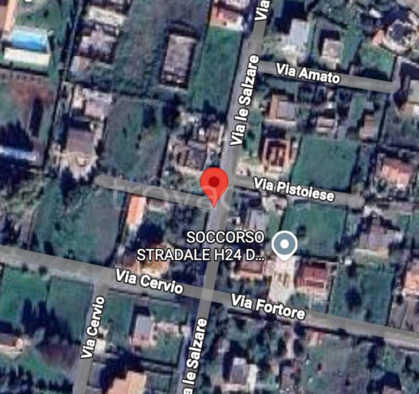 immagine annuncio 4 di 10