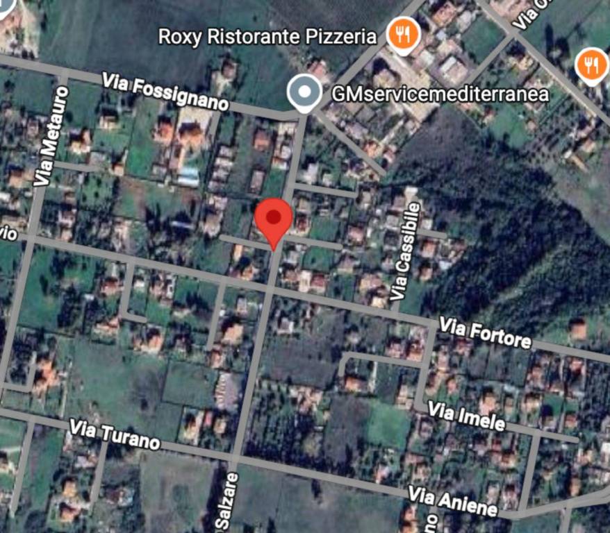immagine annuncio 6 di 10
