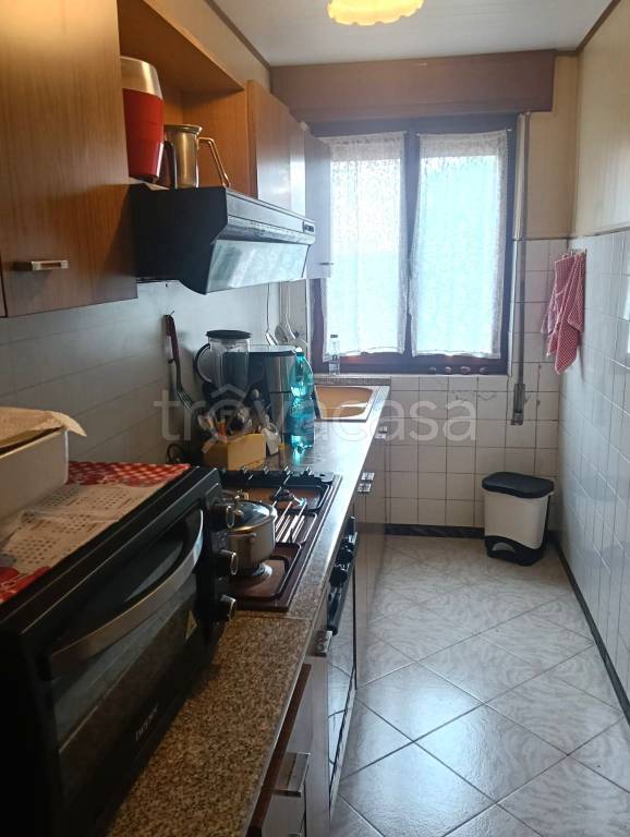 immagine annuncio 9 di 13