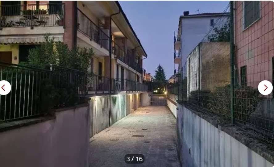immagine annuncio 3 di 15