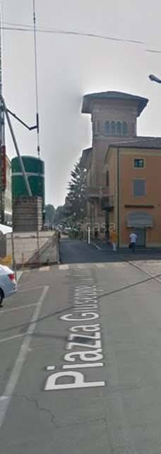 immagine annuncio 3 di 14