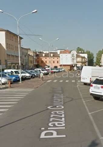 immagine annuncio 4 di 14