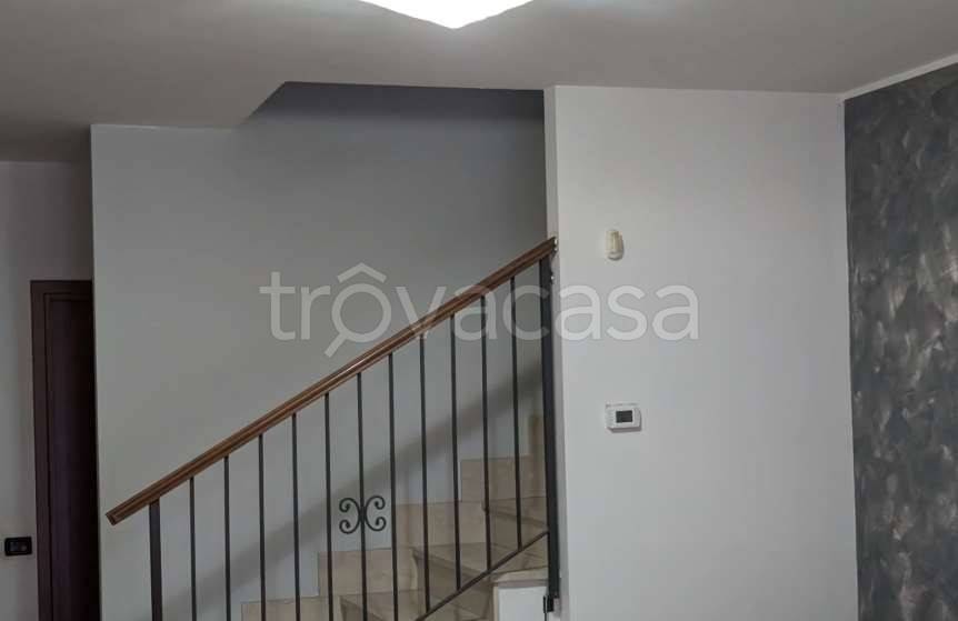 immagine annuncio 4 di 8