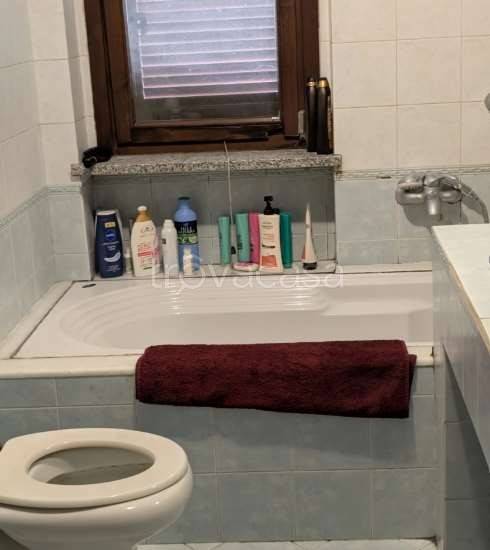 immagine annuncio 5 di 8