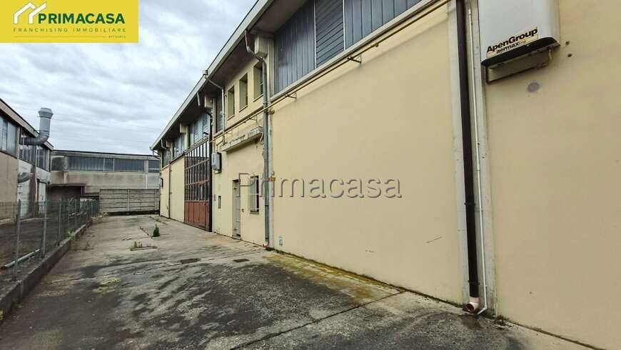 immagine annuncio 2 di 3