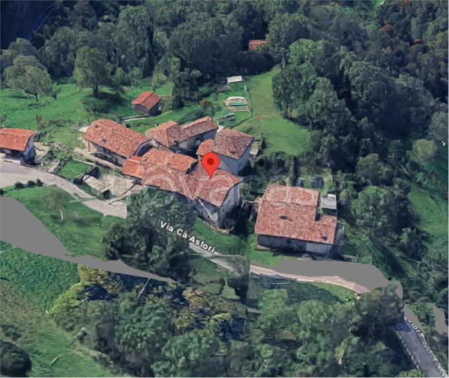 immagine annuncio 11 di 14
