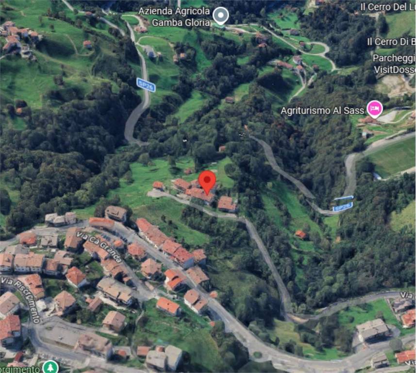 immagine annuncio 12 di 14