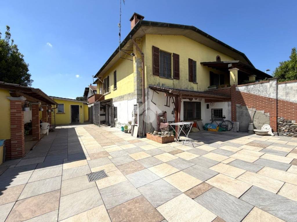immagine annuncio 1 di 15