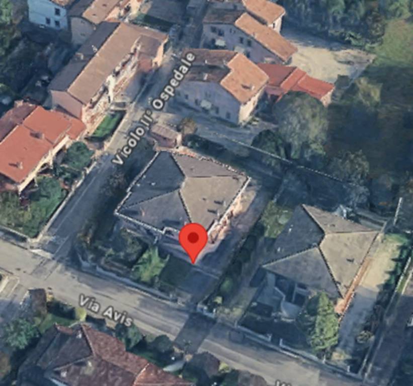 immagine annuncio 2 di 14