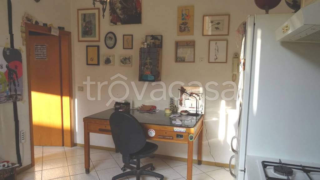 immagine annuncio 2 di 8