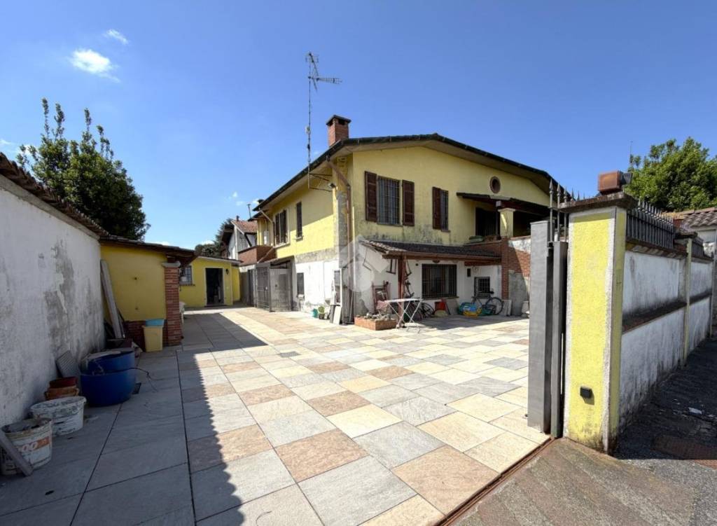 immagine annuncio 11 di 15
