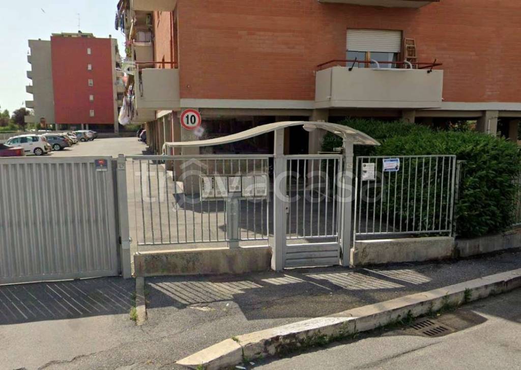 immagine annuncio 1 di 6