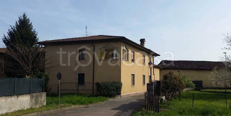 immagine annuncio 6 di 12