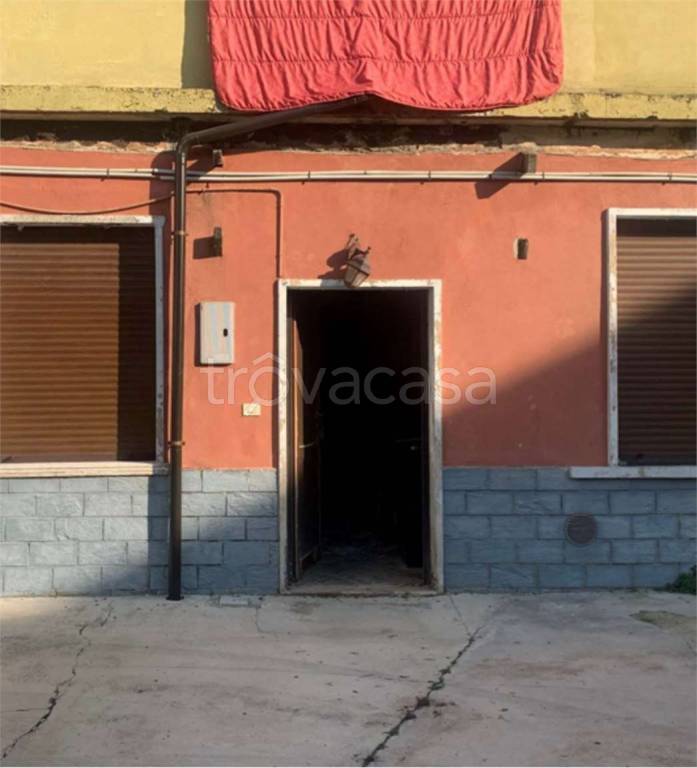 immagine annuncio 1 di 14