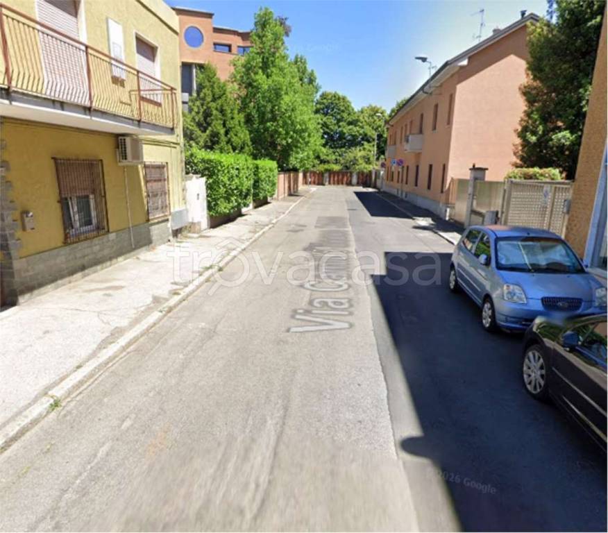 immagine annuncio 6 di 14