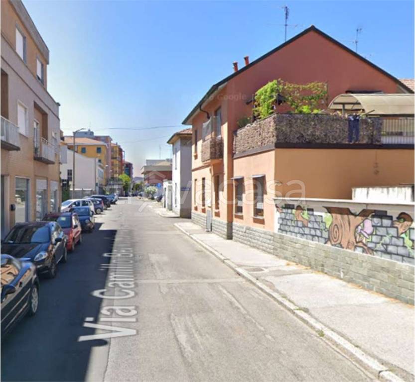 immagine annuncio 8 di 14