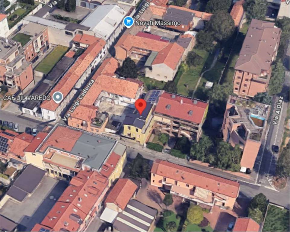 immagine annuncio 9 di 14