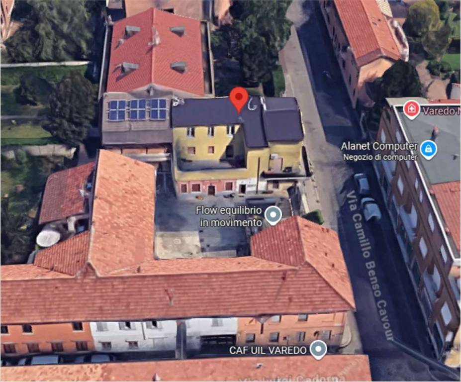 immagine annuncio 10 di 14