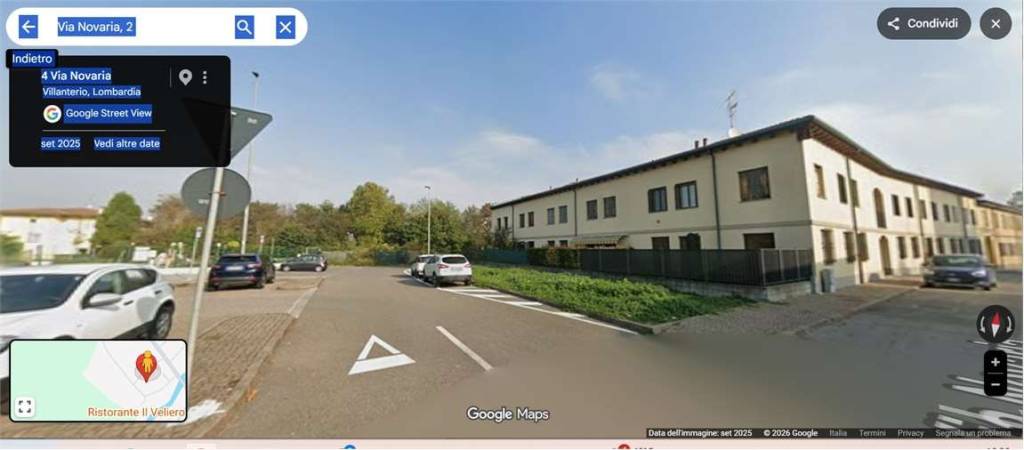 immagine annuncio 5 di 6