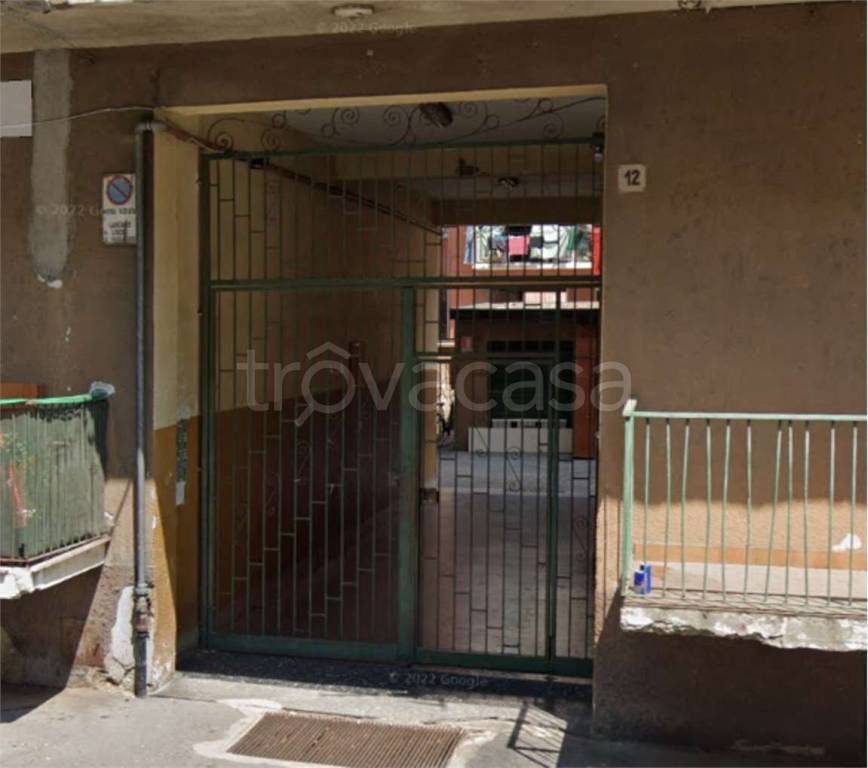 immagine annuncio 3 di 14
