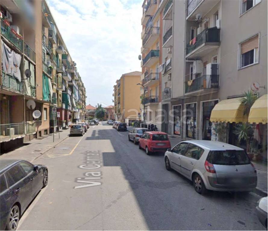 immagine annuncio 8 di 14