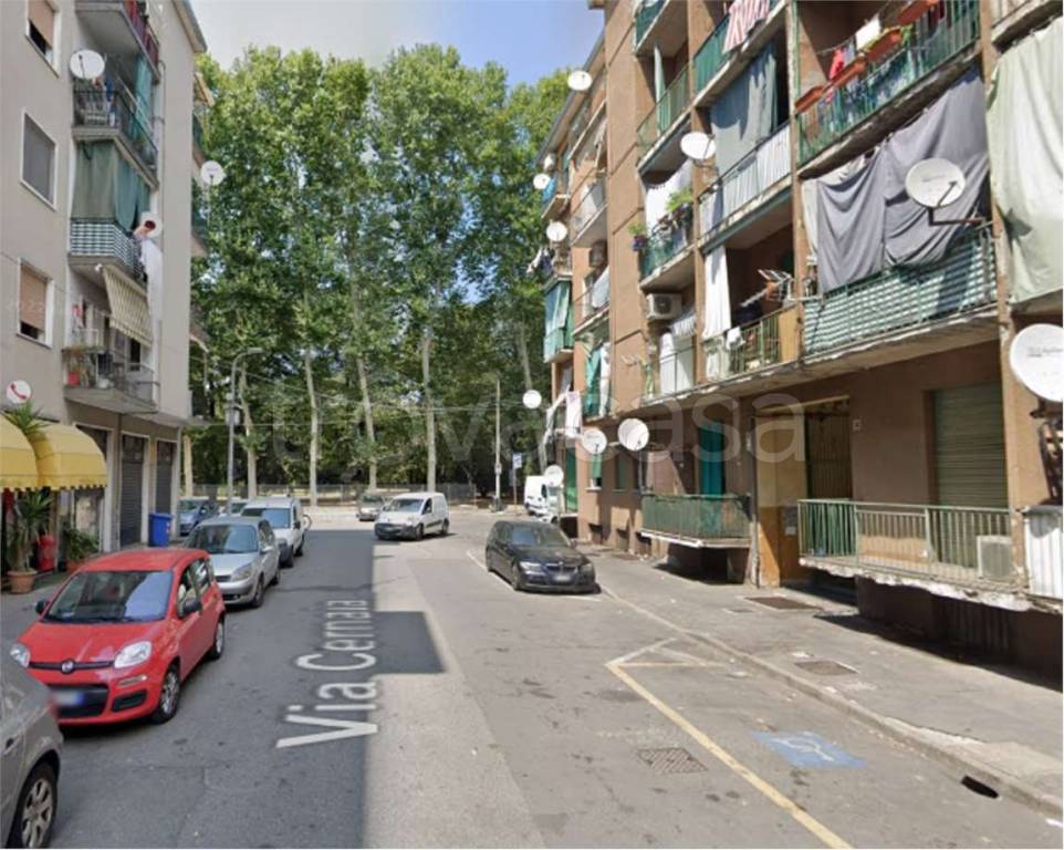 immagine annuncio 9 di 14
