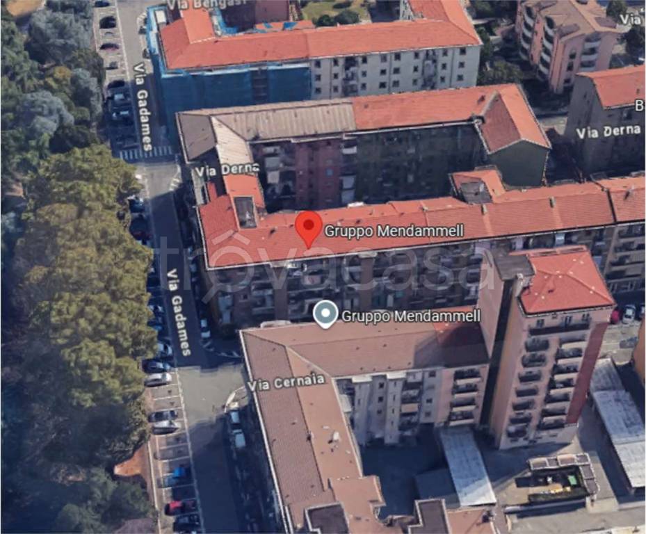 immagine annuncio 10 di 14