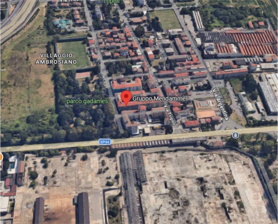 immagine annuncio 11 di 14