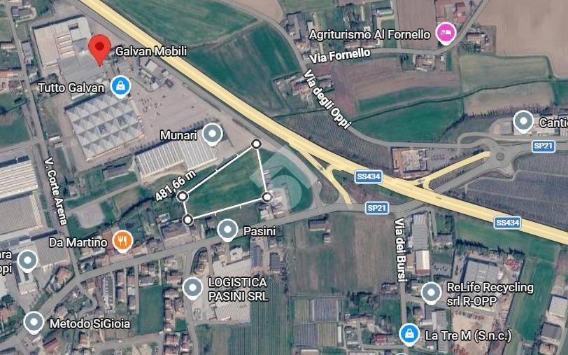 immagine annuncio 4 di 6