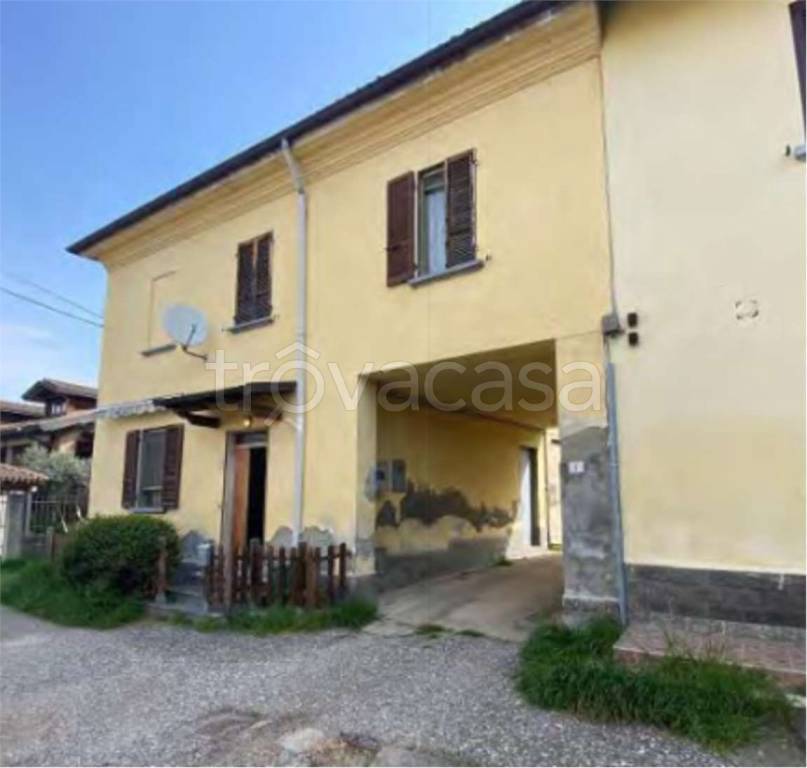 immagine annuncio 1 di 13
