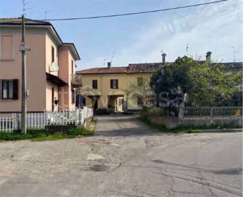 immagine annuncio 2 di 13