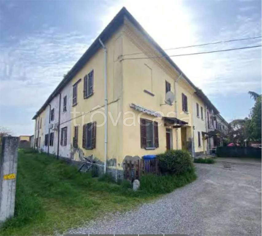 immagine annuncio 3 di 13
