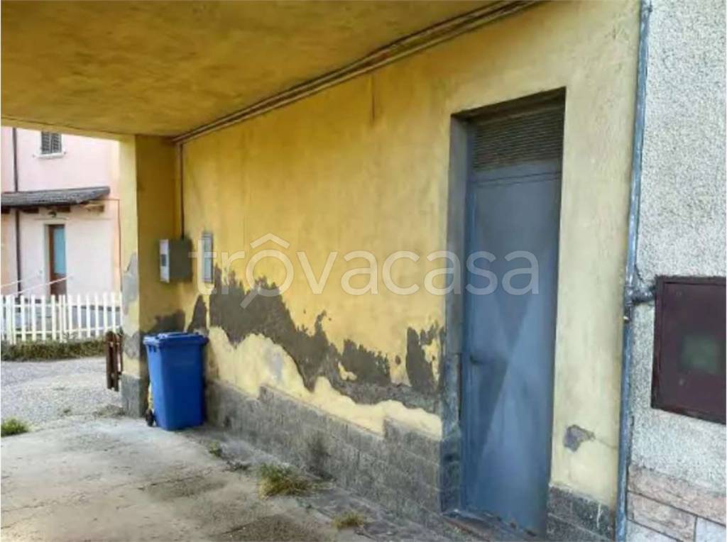 immagine annuncio 5 di 13