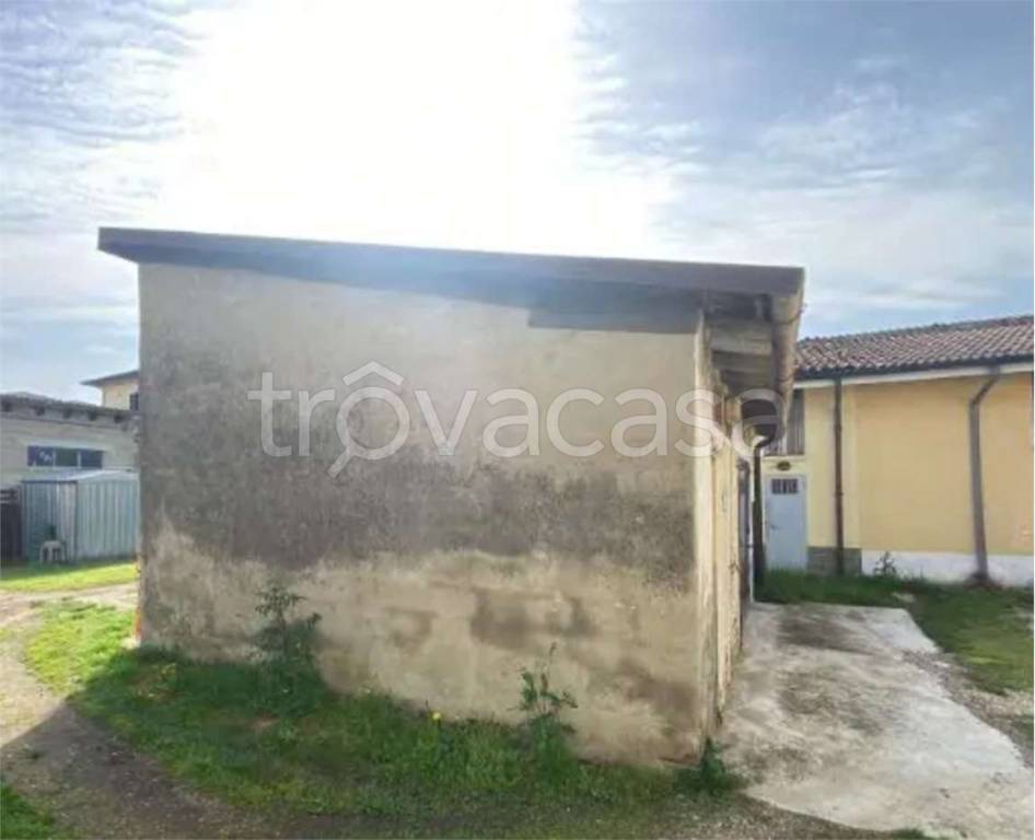immagine annuncio 9 di 13