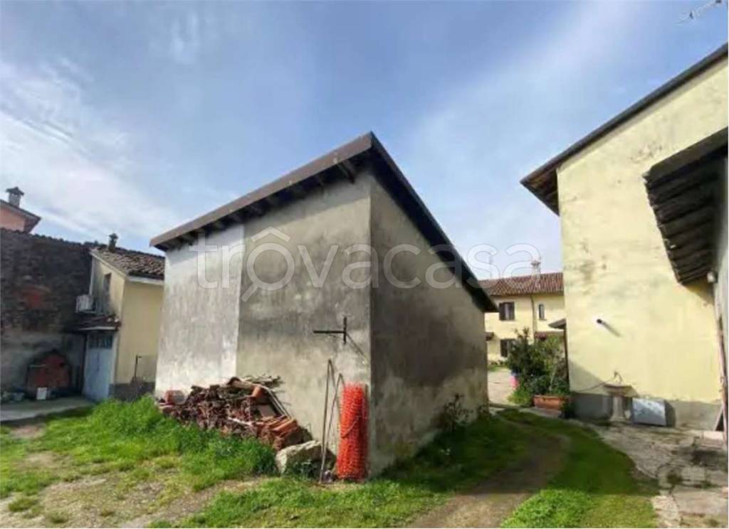 immagine annuncio 10 di 13