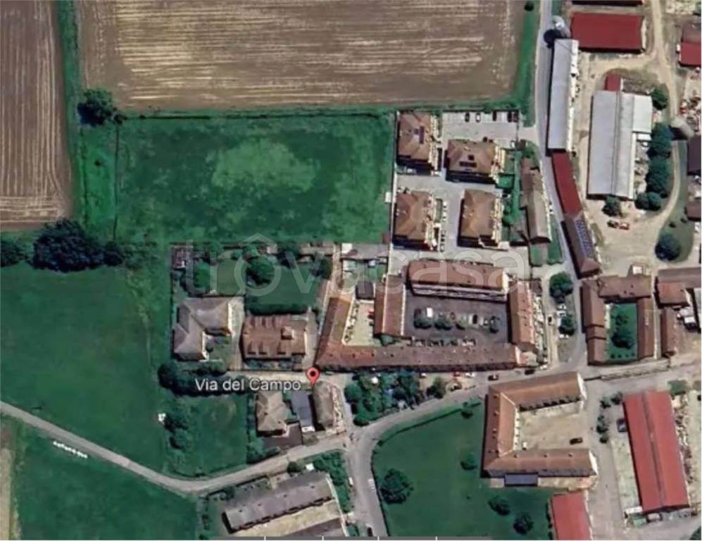 immagine annuncio 12 di 13