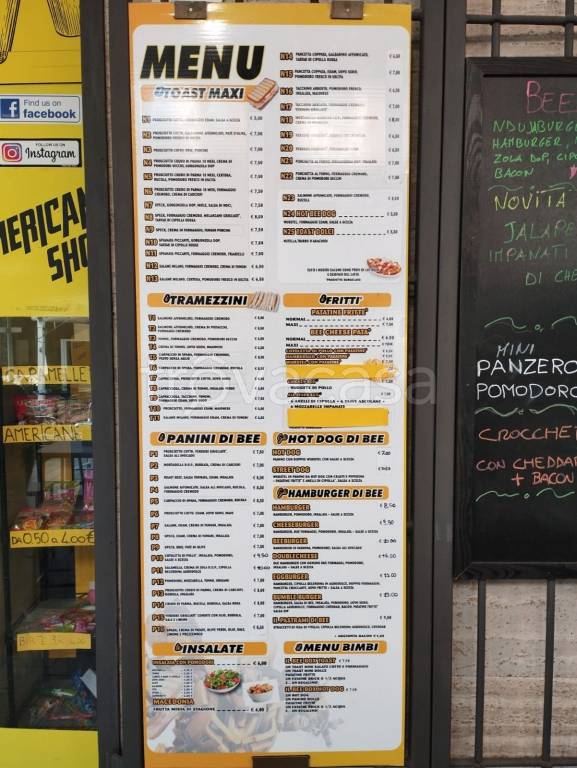 immagine annuncio 10 di 15