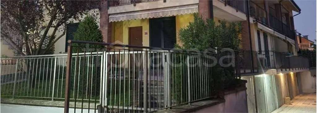 immagine annuncio 1 di 13