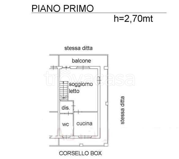 immagine annuncio 11 di 13