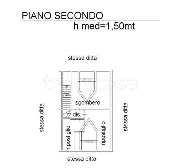 immagine annuncio 12 di 13