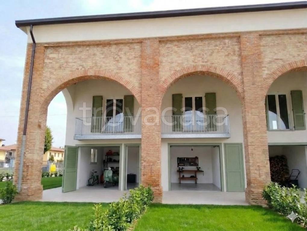 immagine annuncio 1 di 7