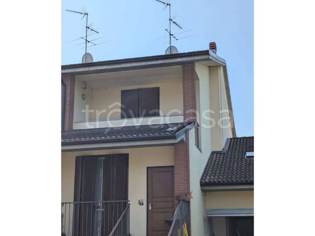 immagine annuncio 2 di 13