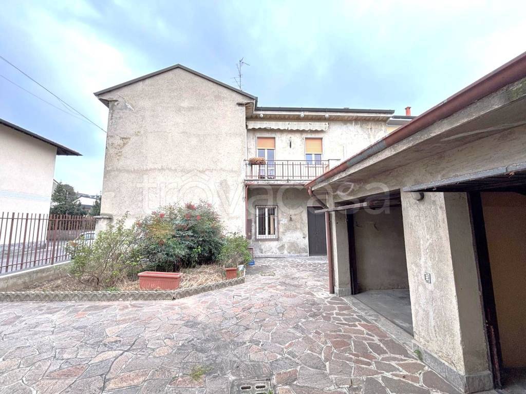 immagine annuncio 9 di 13