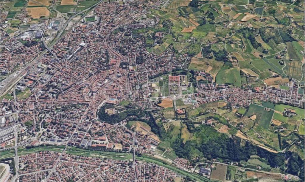 immagine annuncio 9 di 15