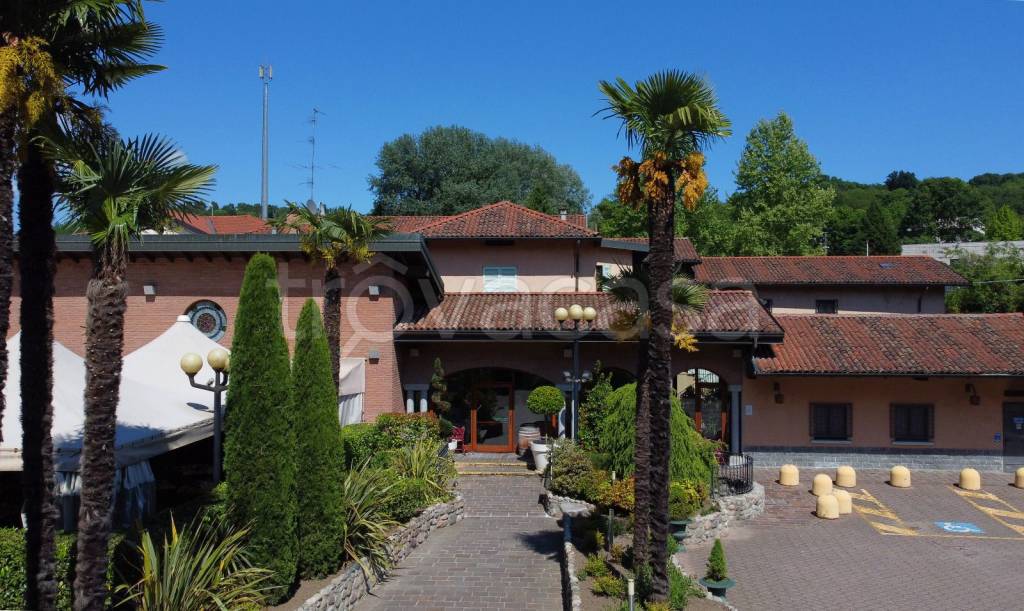 immagine annuncio 1 di 3